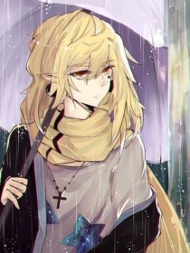 狼狼导航在线